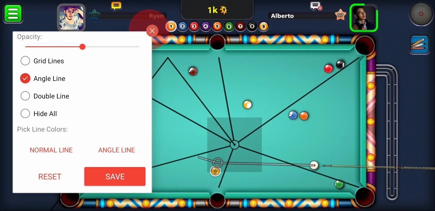 8 pool ball линии. Чит на 8 Ball Pool. 8 Ball Pool читы. Cheto 8 Ball Pool чит. Кий Посейдона 8 Ball Pool.