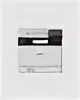 Мфу лазерное canon i sensys mf754cdw. Мфу лазерное canon i sensys mf754cdw