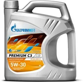 Gazpromneft premium 5w 30 синтетическое. Gazpromneft premium c3 5w-30. Газпромнефть стандарт 10w-40. Gazpromneft premium 5w 30 синтетическое. 253142585 - gazpromneft premium a5 b5 5w-30 4l.