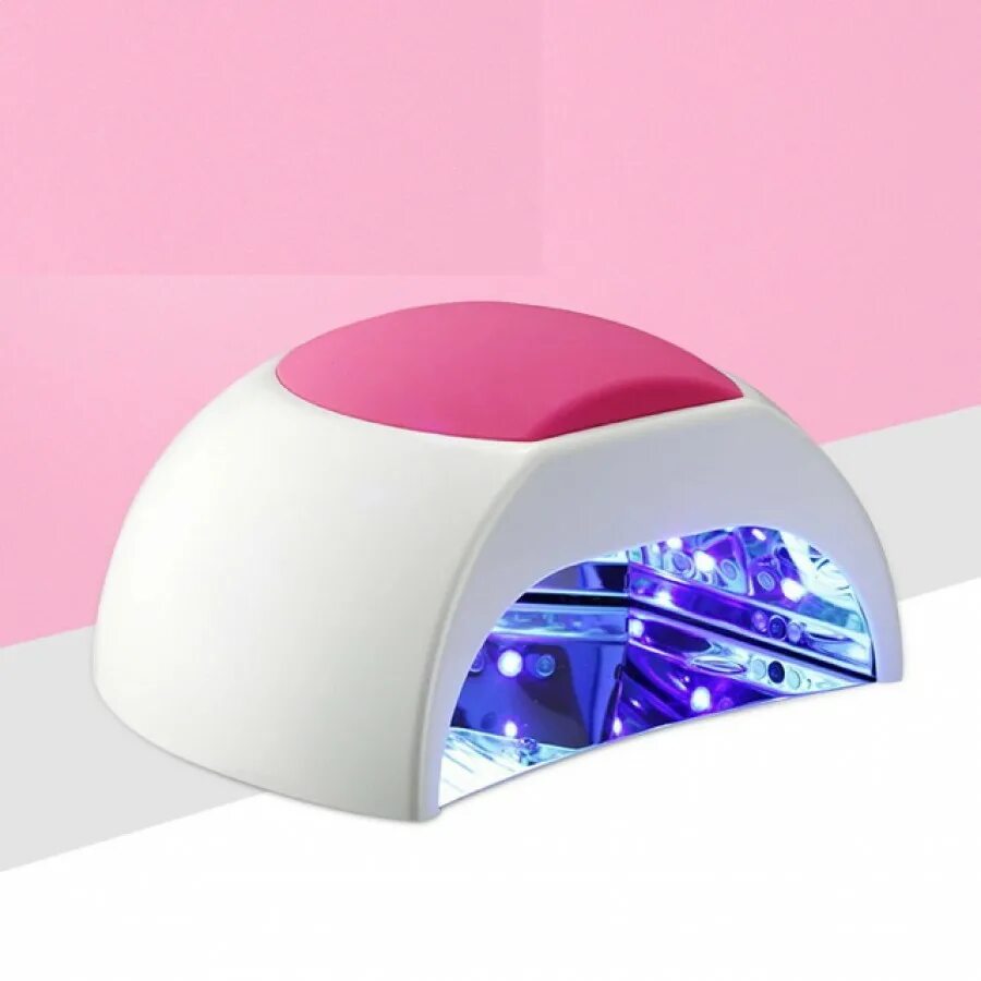 Лампа sun 2c, 48w (китай). Лампа sun 2, 48 w. Лампа sun 2. Лампа sun 2c оригинал. Лампа sun 2.