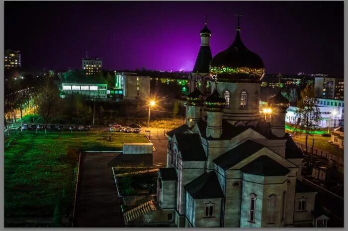 Курск железногорск купить. Свято-Троицкий храм Железногорск Курская область. Свято Троицкий храм город Железногорск Курская область. Храм Троицы Живоначальной Железногорск Илимский.