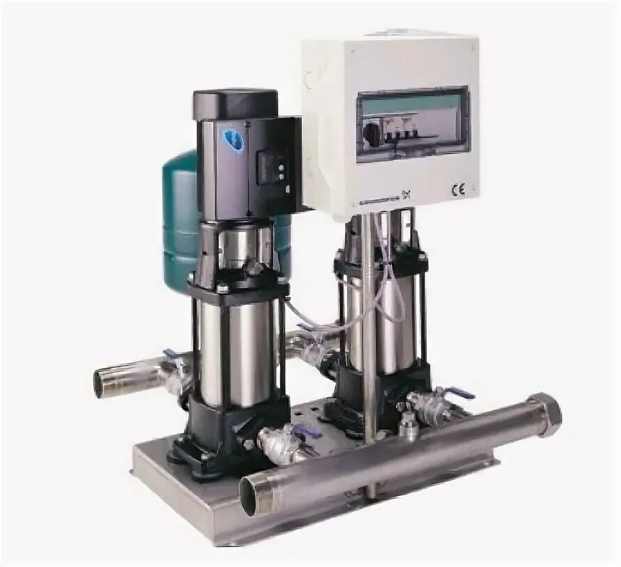 Hydro mpc e 3. Grundfos hydro multi-e 3 cre3-02. grundfos hydro multi-e 2 cre 20-1. grundfos hydro multi-e 2 cre 3-4. насосная станция grundfos hydro multi e-2 cre 5-4.