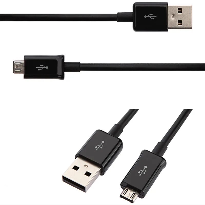 Зарядка телефона через usb андроид