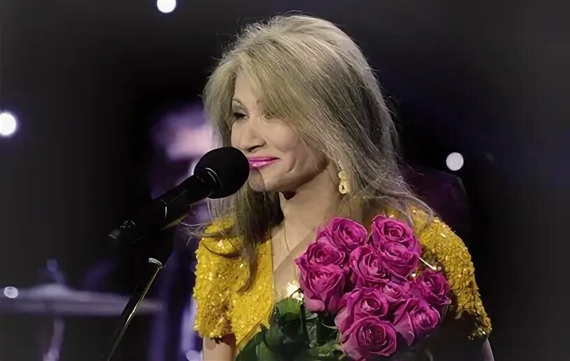Джахан поллыева 2020. Кочакова джахан. Поллыева. Джахан реджеповна поллыева в молодости. Джахан реджеповна.