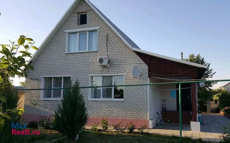 Дача в урюпинске. Новониколаевский район хутор двойновский. Авито урюпинск недвижимость. Урюпинская авито. Квартал остров 2, 2 в урюпинске.