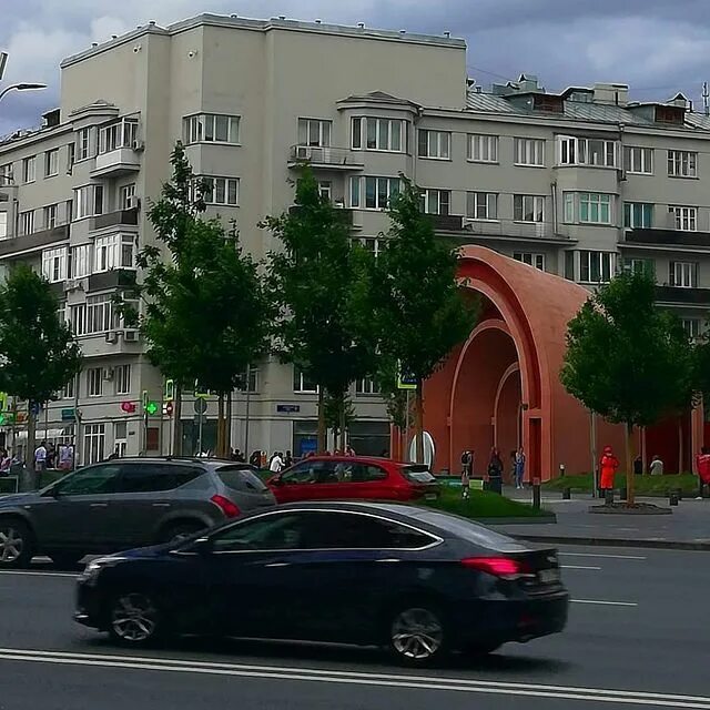 Красные ворота сейчас. Видео красные ворота. Метро красные ворота панорама. Метро красные ворота зимой. Красные ворота ангарский.