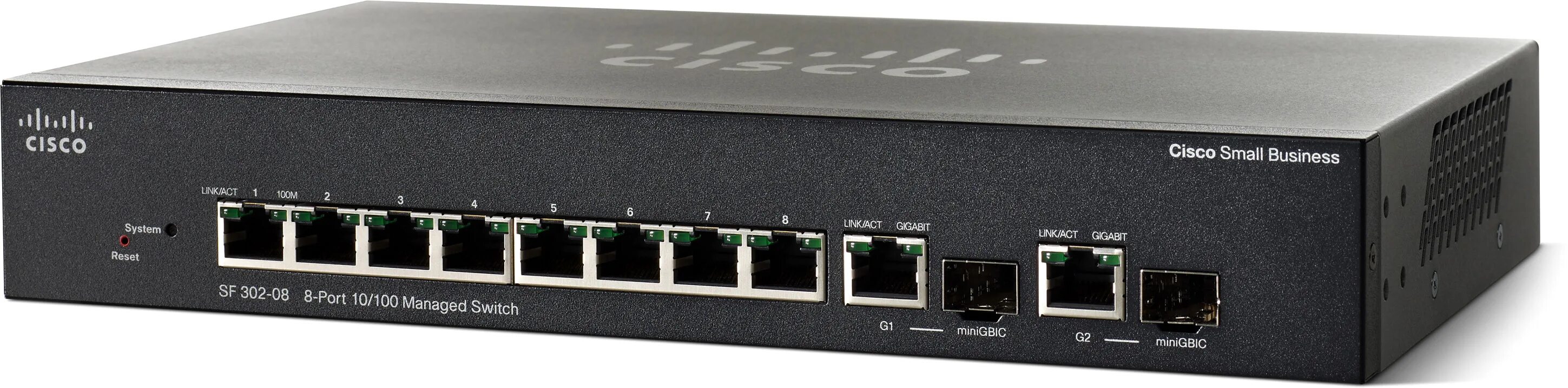Cisco коммутатор 24-портовый. Коммутатор cisco sg112-24. Cisco 810 console port. Ws-c3650-24ts-s. 2960-48tc-l.