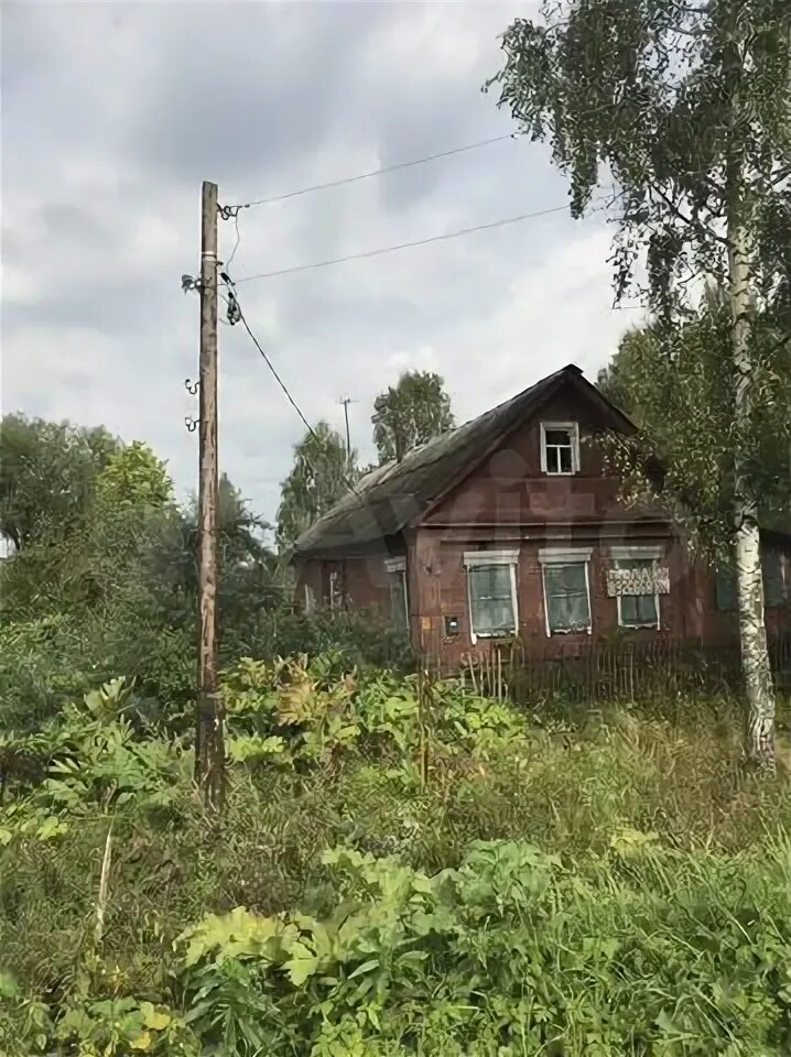 Редкино заполок. Заполок деревня. Редкино заполок. Редкино заполок. Шорново тверская область.