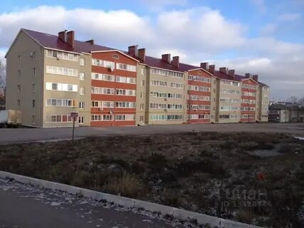 Дмитриевка уфимского