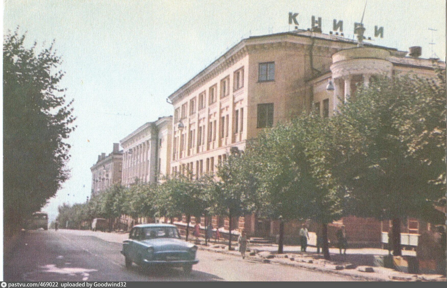 Брянск ул ленина. Старый Брянск (Дебрянск) ул Фокина. Брянск 1967 Ленина. Советская 50 Брянск. Брянск 1960.