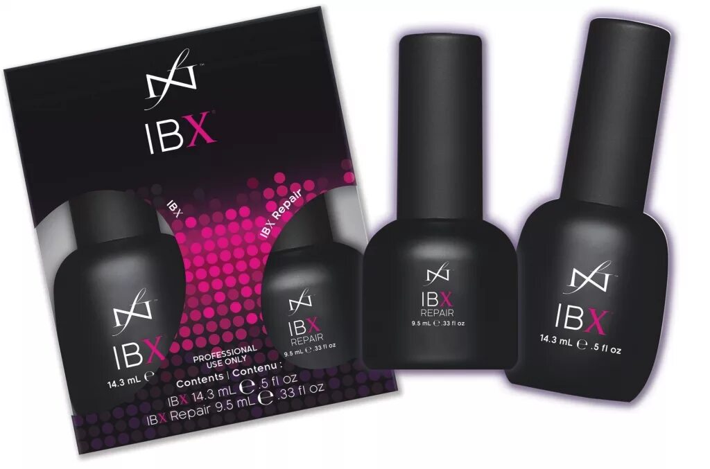 Ibx система для ногтей. Укрепление ногтей ibx. Порядок нанесения ibx системы. Система ibx для укрепления ногтей. Система ibx для укрепления ногтей.