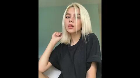 Asiadoll