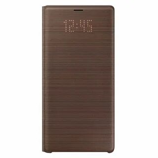Samsung note 9 cover