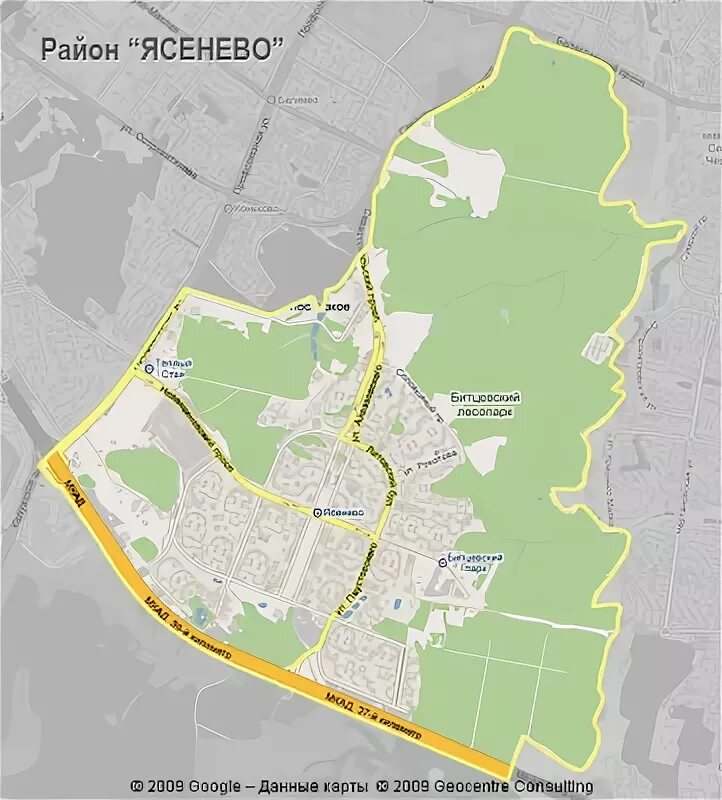 границы района ясенево на карте. где находится ясенево. где находится ясенево. карта района ясенево. где находится ясенево.
