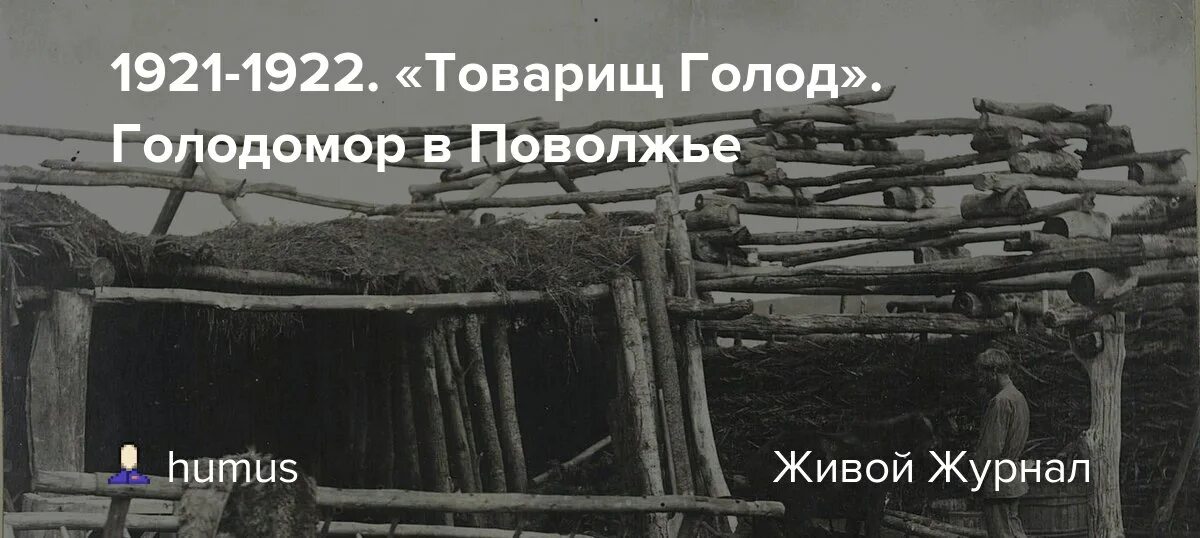 Голод в Поволжье 1921-1922 плакат. Голодомор в среднем Поволжье. Голод стоял страшный