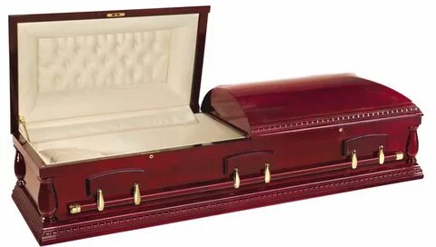 Coffins and Caskets - Whitehaven Funerals