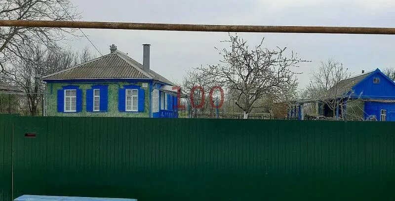 Старотитаровская темрюкский район. Станица старотитаровская краснодарский край. Старотитаровская садовая 236. Погода ст старотитаровская. Погода ст старотитаровская.