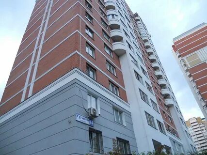 Грина 14