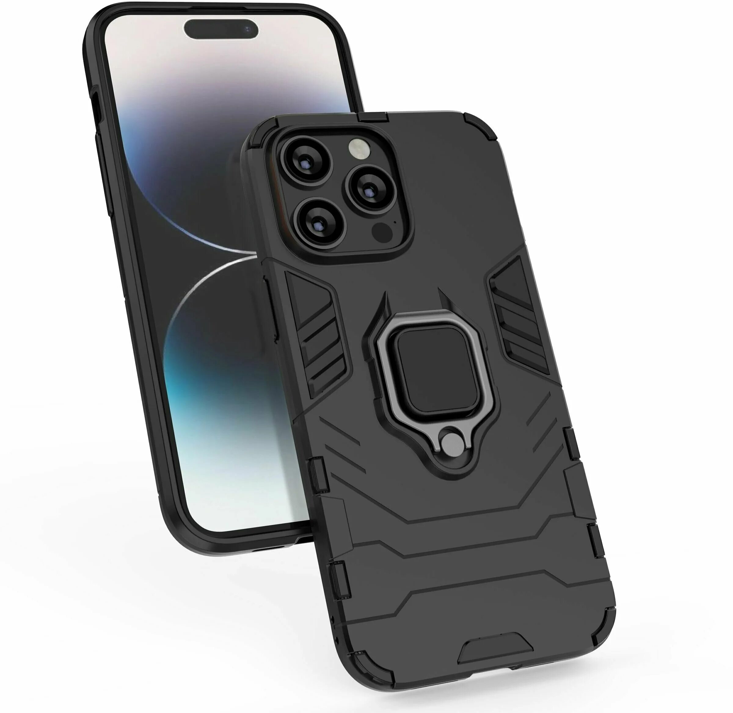 противоударный чехол 14 pro max. Iphone 14 pro женский противоударный чехол. противоударный чехол 14 pro max. противоударный чехол для iphone 14 pro. противоударный чехол для iphone 14 pro max.