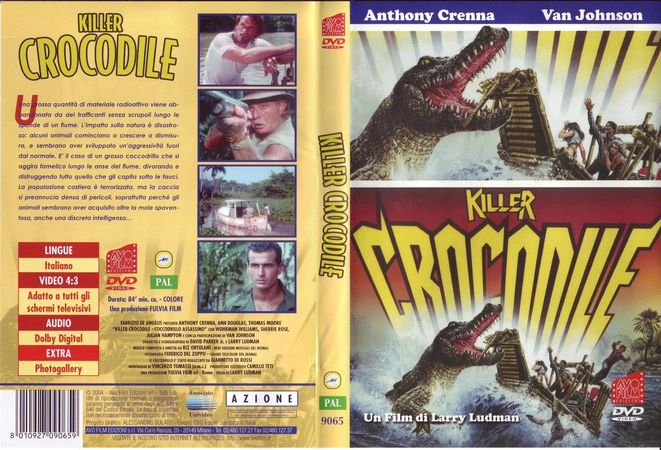 Крокодил 2 список. Dvd диски про крокодилов. обложка фильма крокодил. ричард энтони кренна крокодил. фильмы про крокодилов диск.