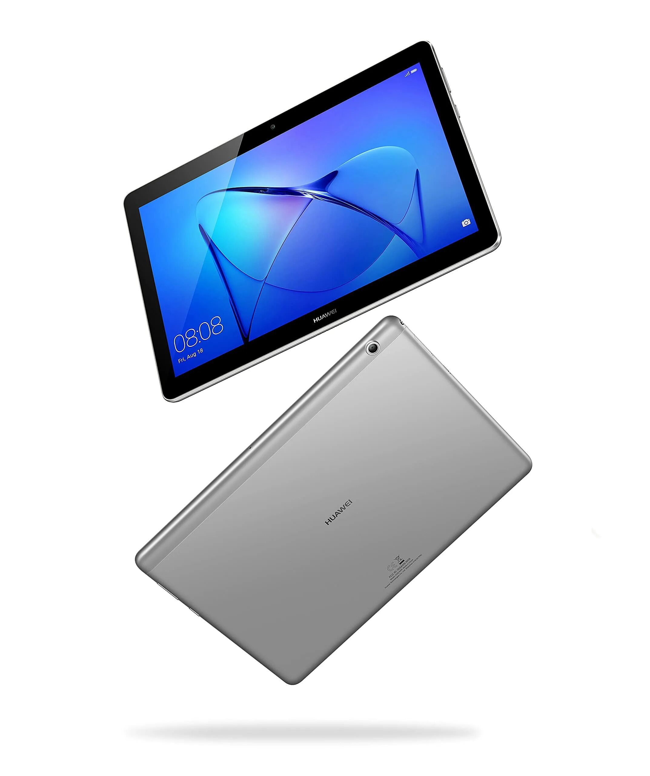 Планшет Huawei MEDIAPAD t3. Планшет Huawei MEDIAPAD t3 10. Планшет Huawei MEDIAPAD t3 10 LTE 16 ГБ. Huawei MEDIAPAD t3 10 16gb LTE Grey. Модели планшетов huawei