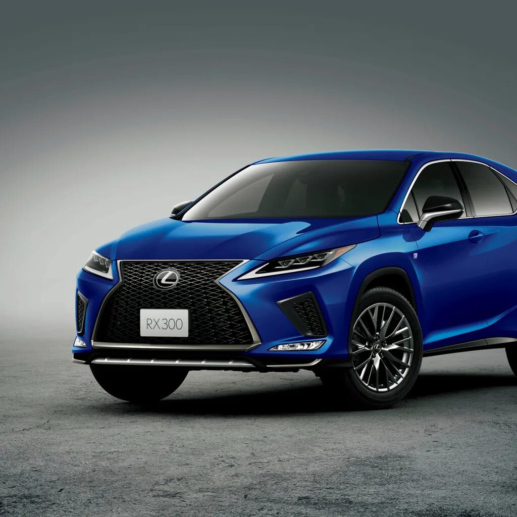 Lexus rx300 f Sport. Lexus rx300 2019 f Sport. Лексус rx300 f Sport 2019. Lexus rx300 2020. Lexus rx f sport