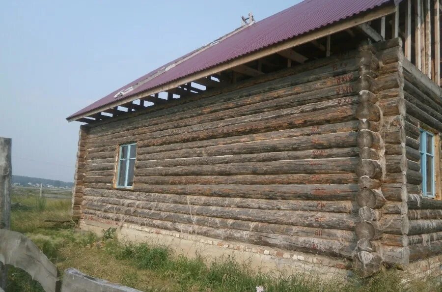 Венгерово барахолка. Венгерово Новосибирская область. Вознесенка Венгеровский район. Венгерово доска. Венгерово доска объявлений.