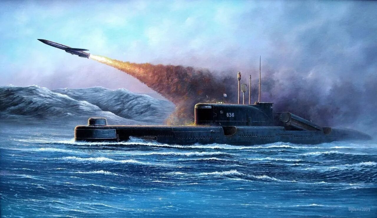 День подводника флота. Подводная лодка. День подводника. День подводного флота. Открытка подлодка.
