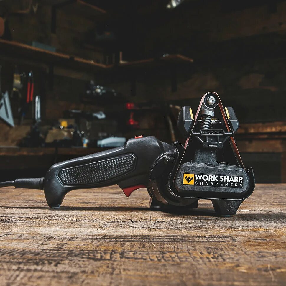 Work sharp knife tool. Электрическая точилка work sharp. work sharp wskts. work sharp knife &amp; tool sharpener.