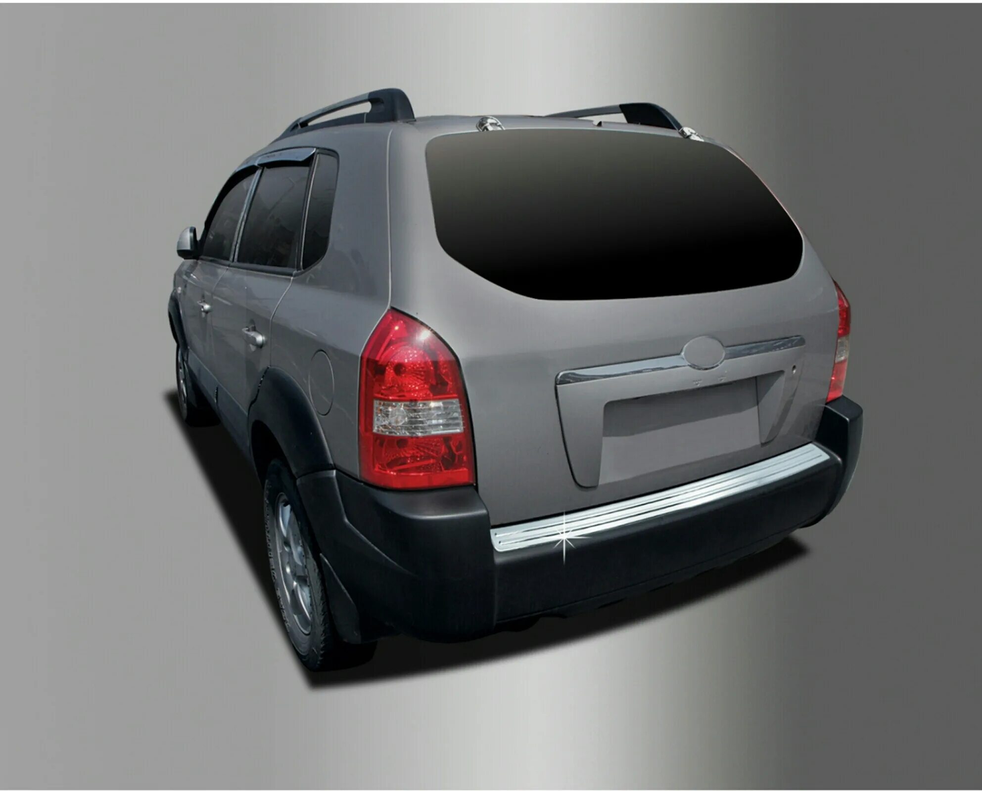 Бампера хендай туксон 2007. Hyundai tucson 2004-2009. накладки на бампер hyundai tucson 2008. накладка на бампер хендай туссан 2008. hyundai tucson 2008.