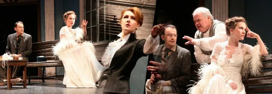 безымянная звезда пьеса. безымянная звезда пьеса. спектакль безымянная звезда театр джигарханяна. безымянная звезда спектакль джигарханяна. безымянная звезда спектакль себастьян.