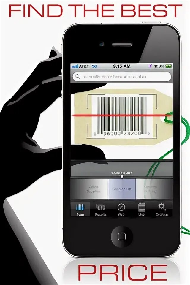 Barcode Scanner приложение. Сканирование штрих-кода камерой телефона. Сканер штрихкодов на айфон 7. Прозрачные наклейки для сканирования сканером штрих кодов.