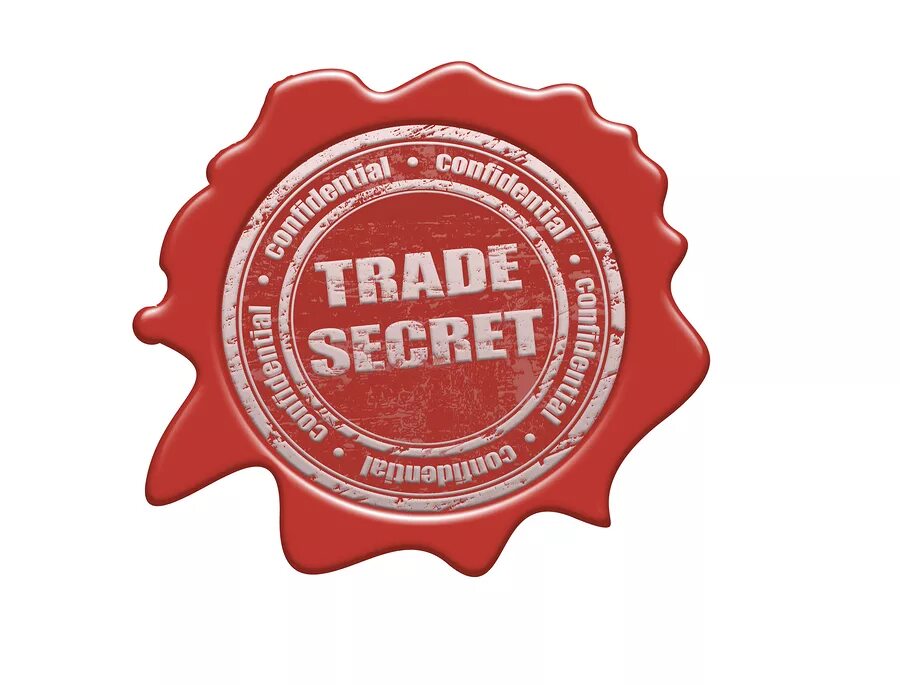 Www secret. Trade Secret. Коммерческая тайна. Коммерческая тайна картинки. Коммерческая тайна иконка.