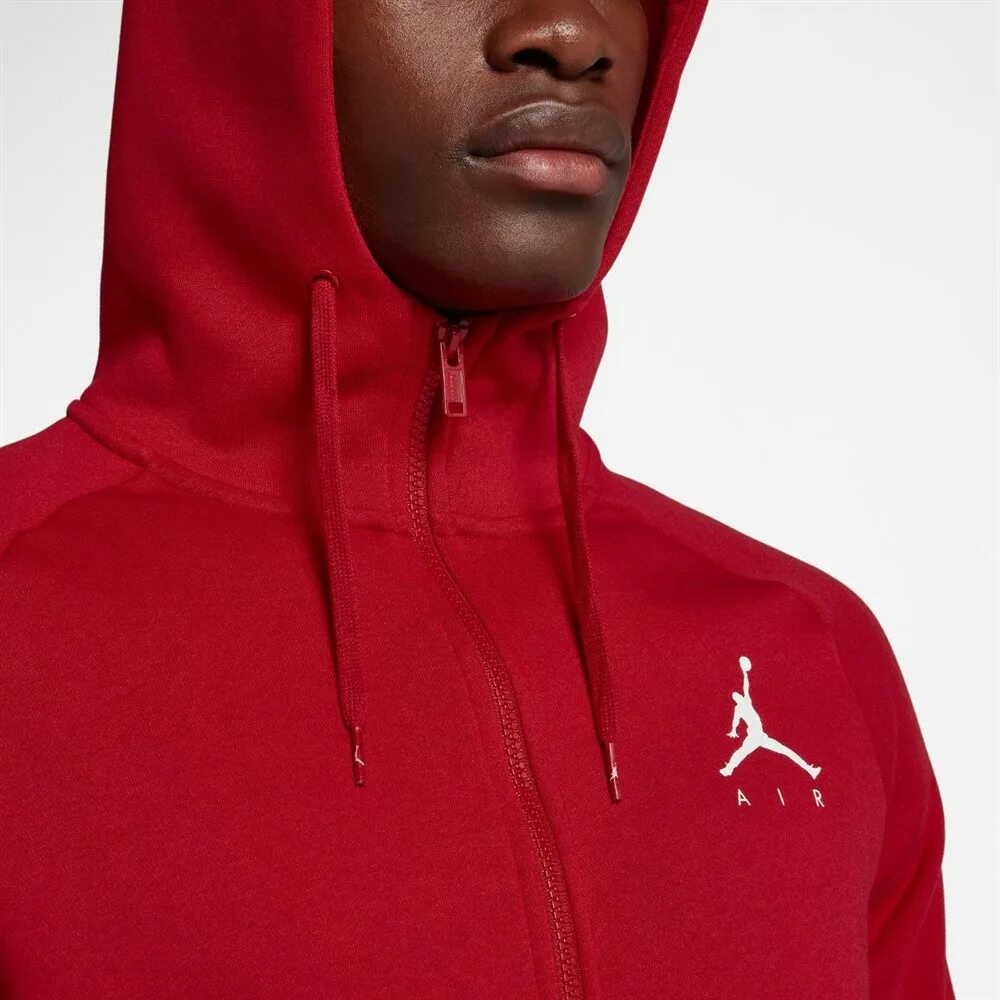Jordan hoodie. Jordan hoodie. худи jordan dv1572-206. худи nike air jordan jumpman. Jordan jumpman air fleece pullover hoodie.