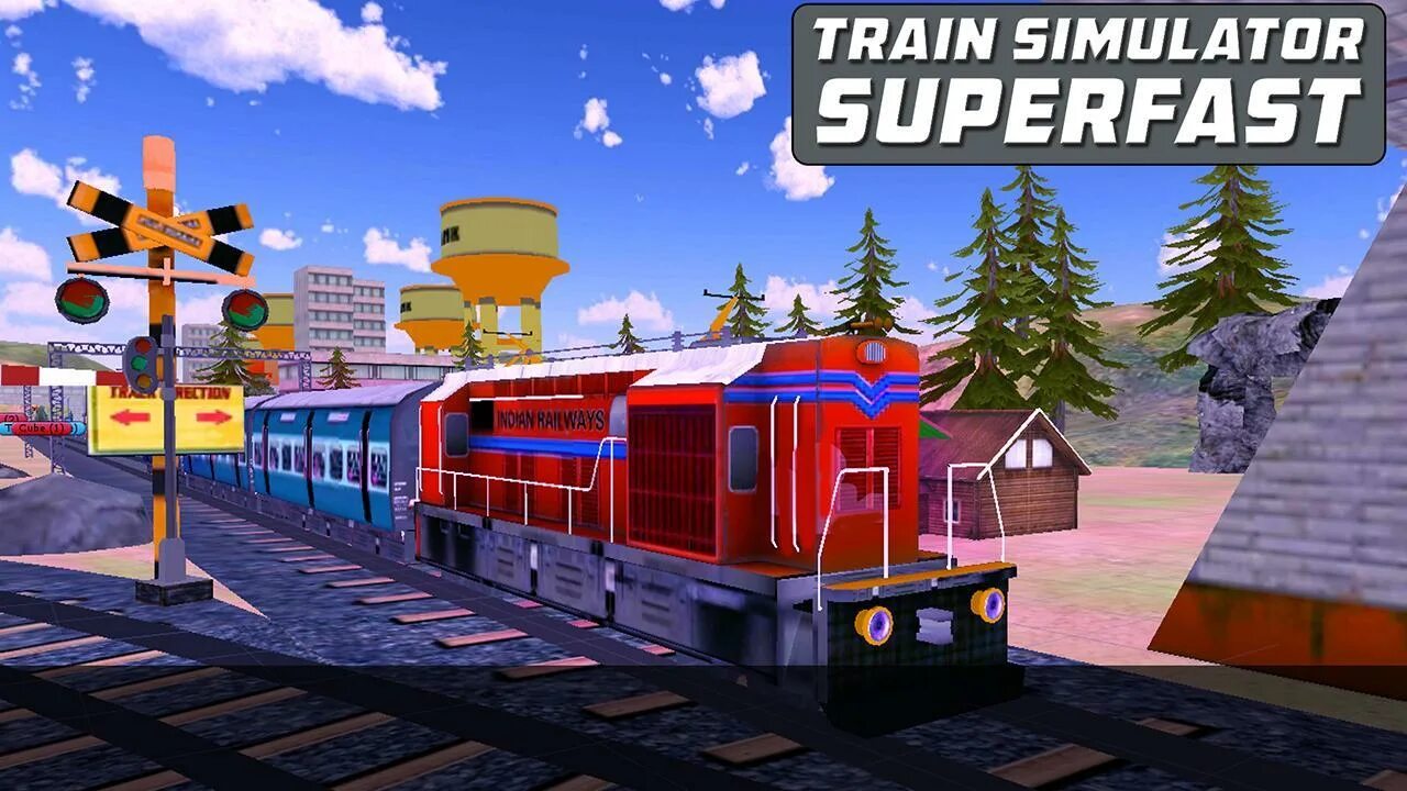 Mesh files поезд. Train Simulator Superfast by Gaming Mania. LAGTRAIN. Void Train.