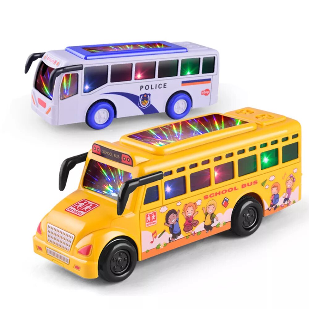 Bus toys. Игрушка автобус. Автобус игрушечный. Игрушка школьный автобус. Машинки игрушки автобус.