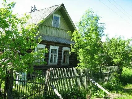 Погода в залесье