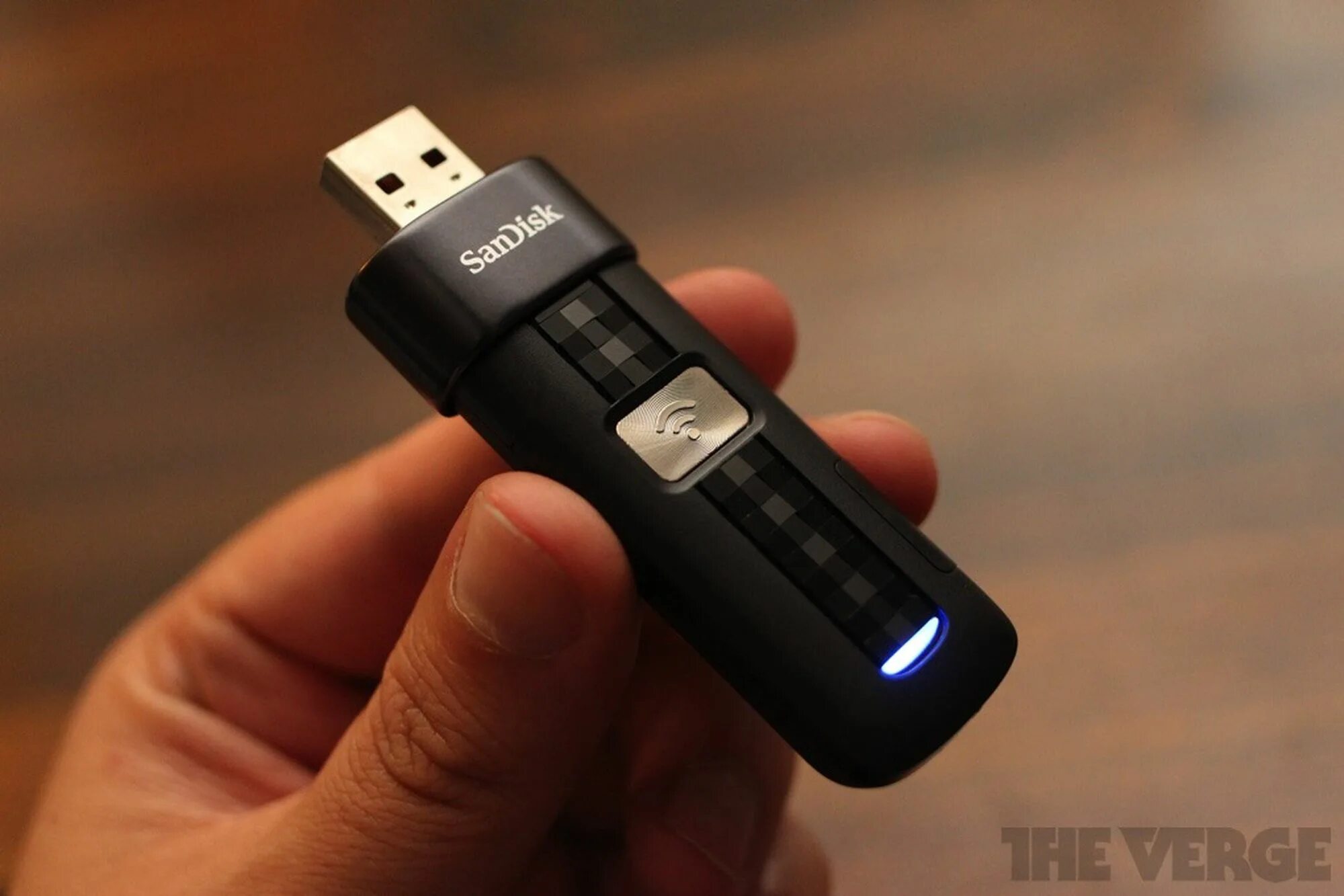 SANDISK Flash Drive. Беспроводные флешки. WIFI флешка. Беспроводные USB флеш-накопители. Какая флешка нужна телефону