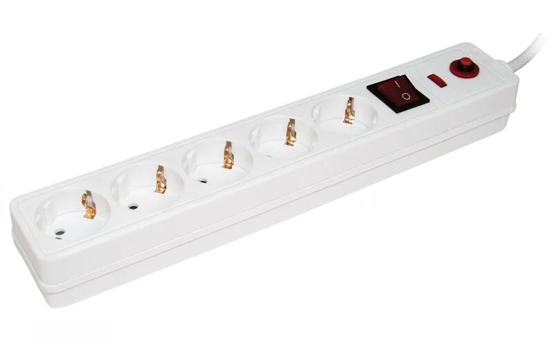 Iek 2p 16а. Сетевой фильтр iek сф-05к 5гнёзд 1.5м пвс 3500вт 3x1мм² (5). сетевой фильтр iek сф-05к. сетевой фильтр iek сф-03к 1.5м белый [wfp10-16-03-01-n]. сетевой фильтр iek wfp10-16-03-01-n, 3 розетки, 1.5 м, с/з, 16а / 3500 вт.