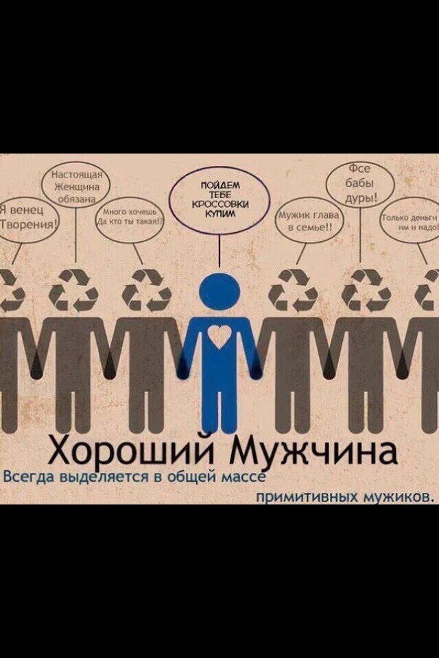 Пожалуйста всегда выделяется. Пожалуйста всегда выделяется