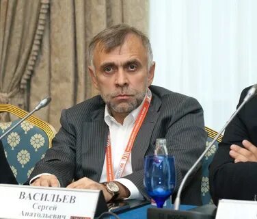 Васильевич санкт петербург