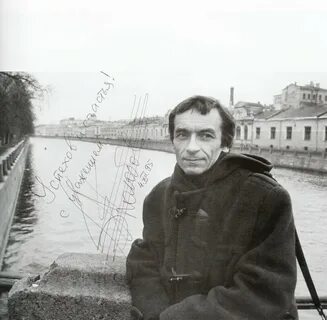 Колобов отзывы