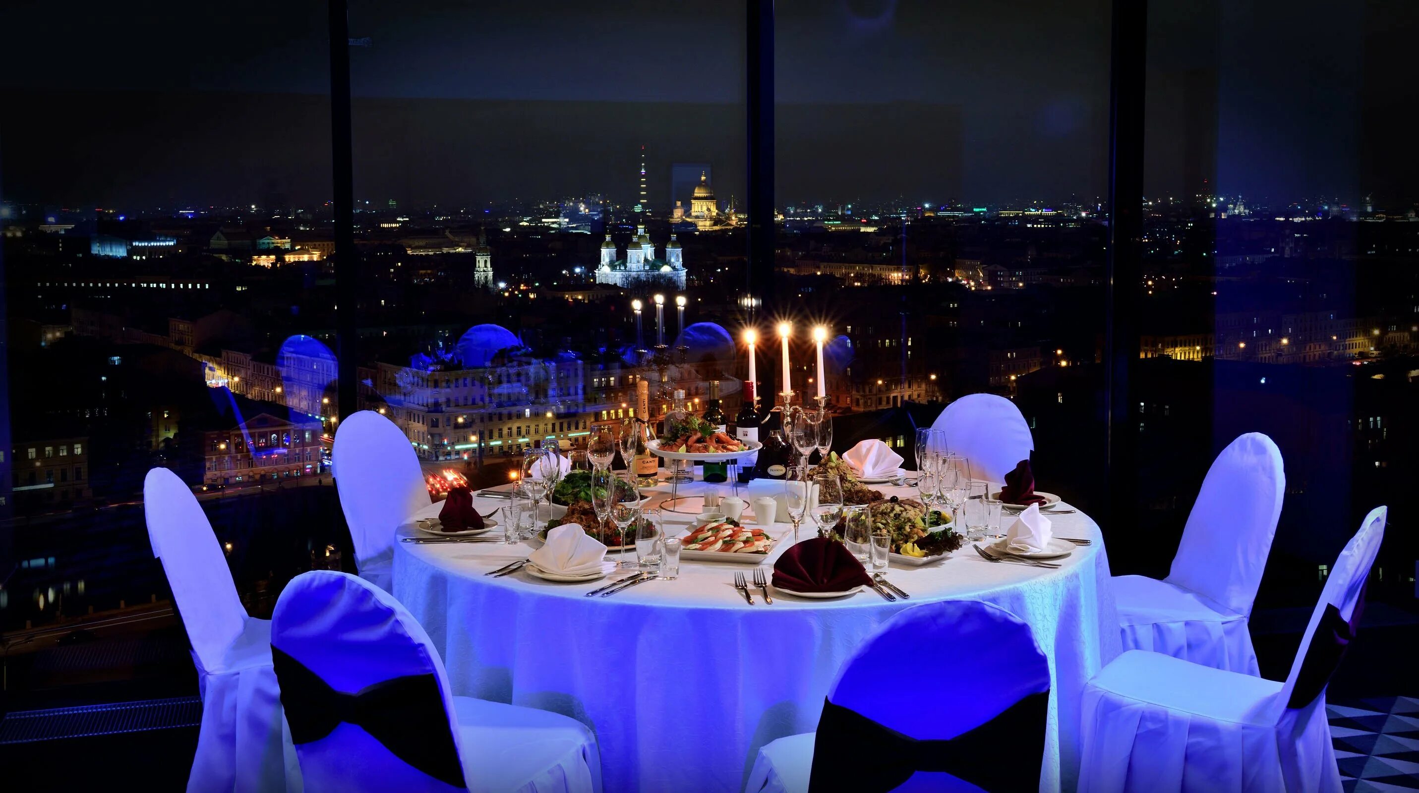 Aqua shard ресторан в лондоне. ночные заведения. хороший ночной ресторан. Bar 54, нью-йорк. хороший ночной ресторан.