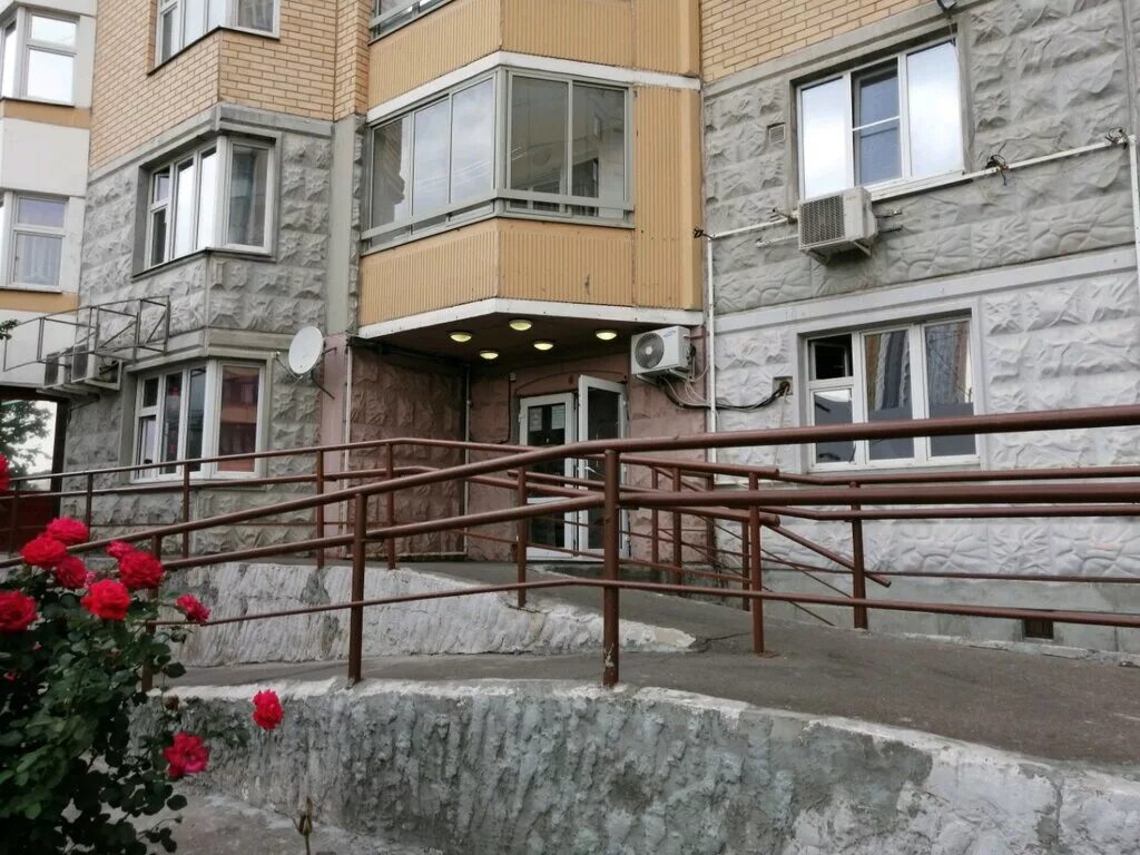 Красногорская 9а. Красногорская 9а. Ул дачная 5 красногорск. Ул народного ополчения красногорск. Дачная 5 красногорск.