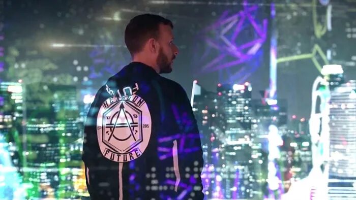 Wtf r u don diablo lucky luke. Don diablo 2025. don diablo momentum. don diablo 2008. don diablo качок.