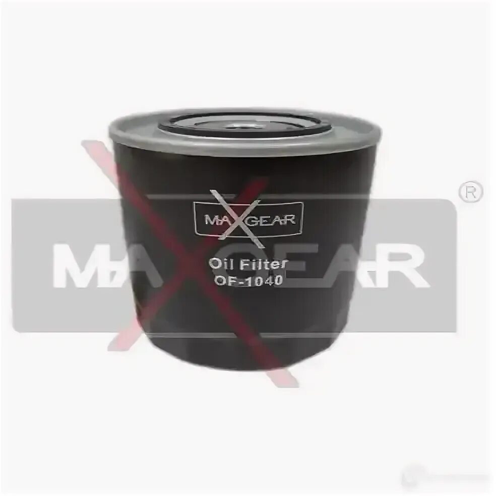 3 26 126. 3 26 126. Номер 126. 3 26 126. Стеновой паркет липа сорт высший 126х26см, в упаковке 3 шт "лесопилка 121".