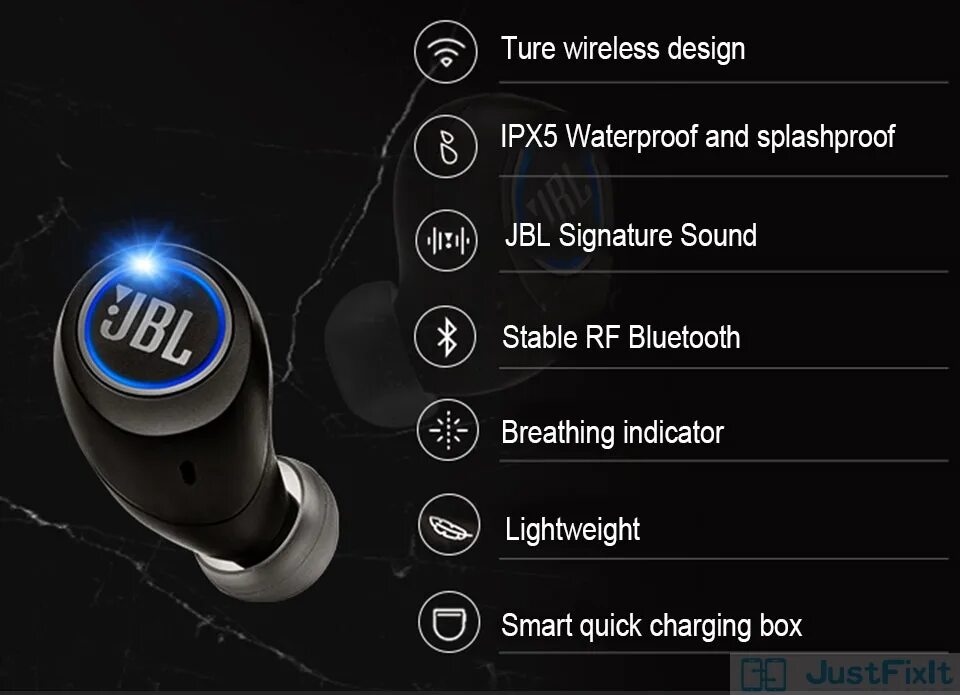 Rippe physikalisch Star jbl free manual physikalisch Herbst Phantasie