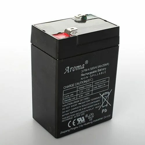 Battery m. Аккумулятор 6v/4,5ah, редуктор 15w. Батарея для электромотоцикла. Аккумулятор для электромотоцикла. Детский квадроцикл на батареях.