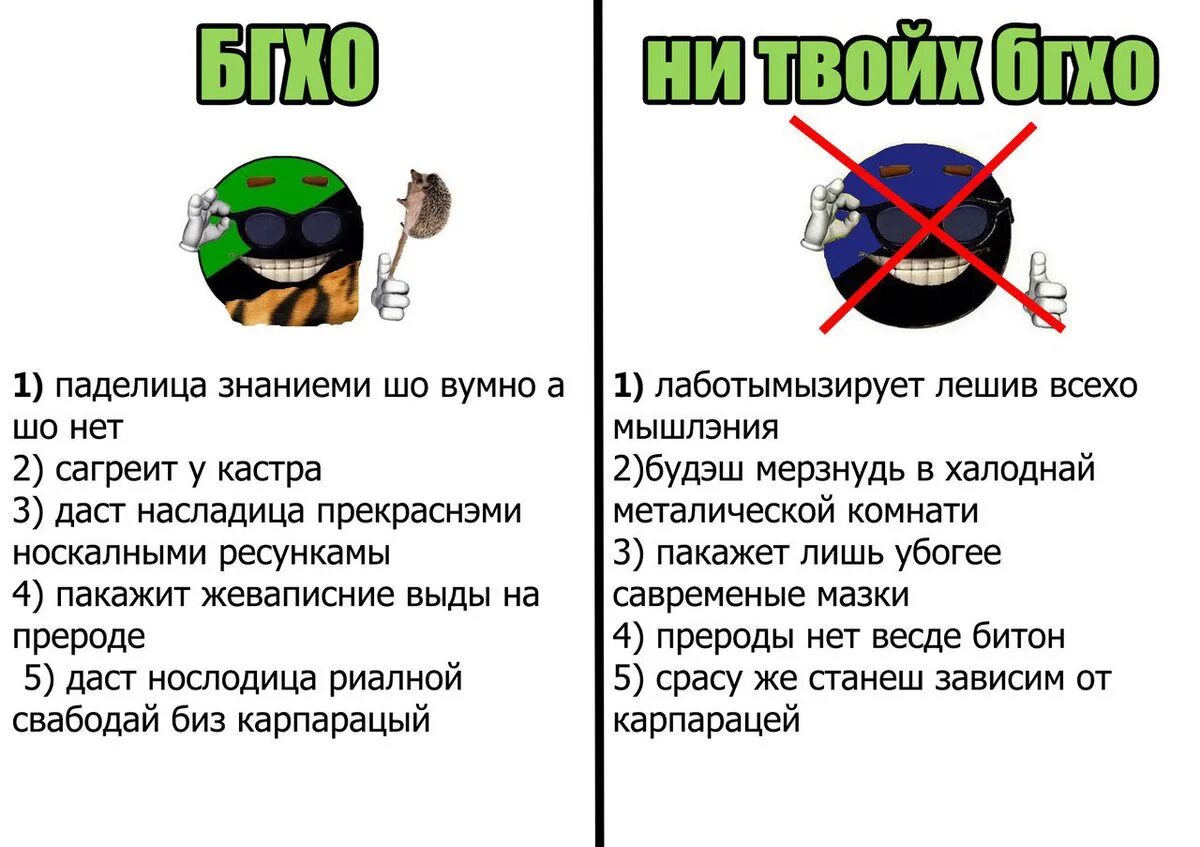 Лешен или лишен. Анархо примитивизм. Флаг анархо-примитивистов. Анархо примитивизм Мем. Анприм.