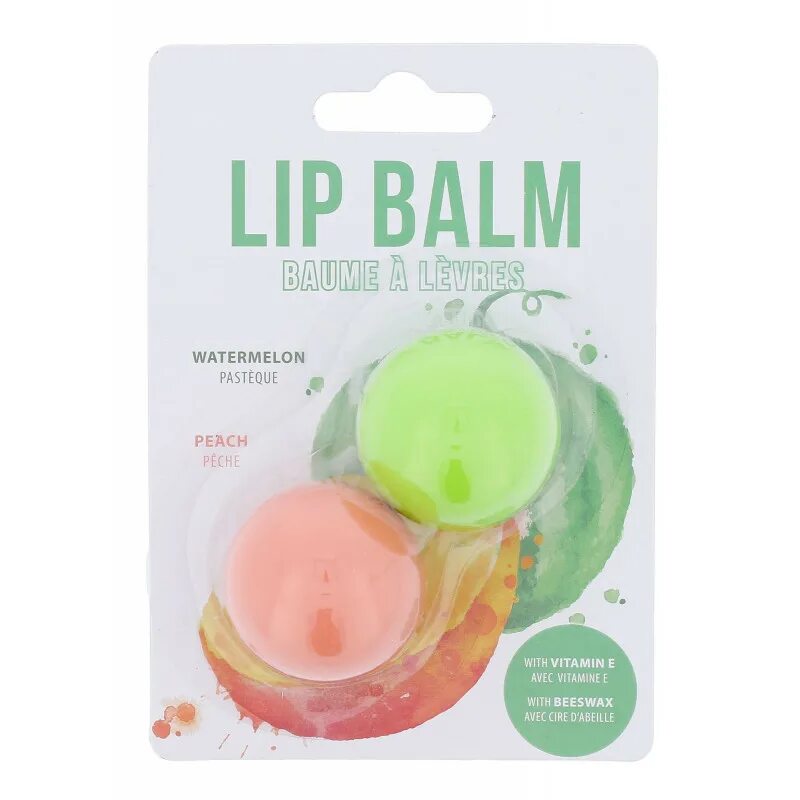 Watermelon Lip Balm. 2k бальзам для губ. Набор бальзам и блеск для губ персик. Бальзам для губ с арбузом. Бомб косметика бальзам для губ